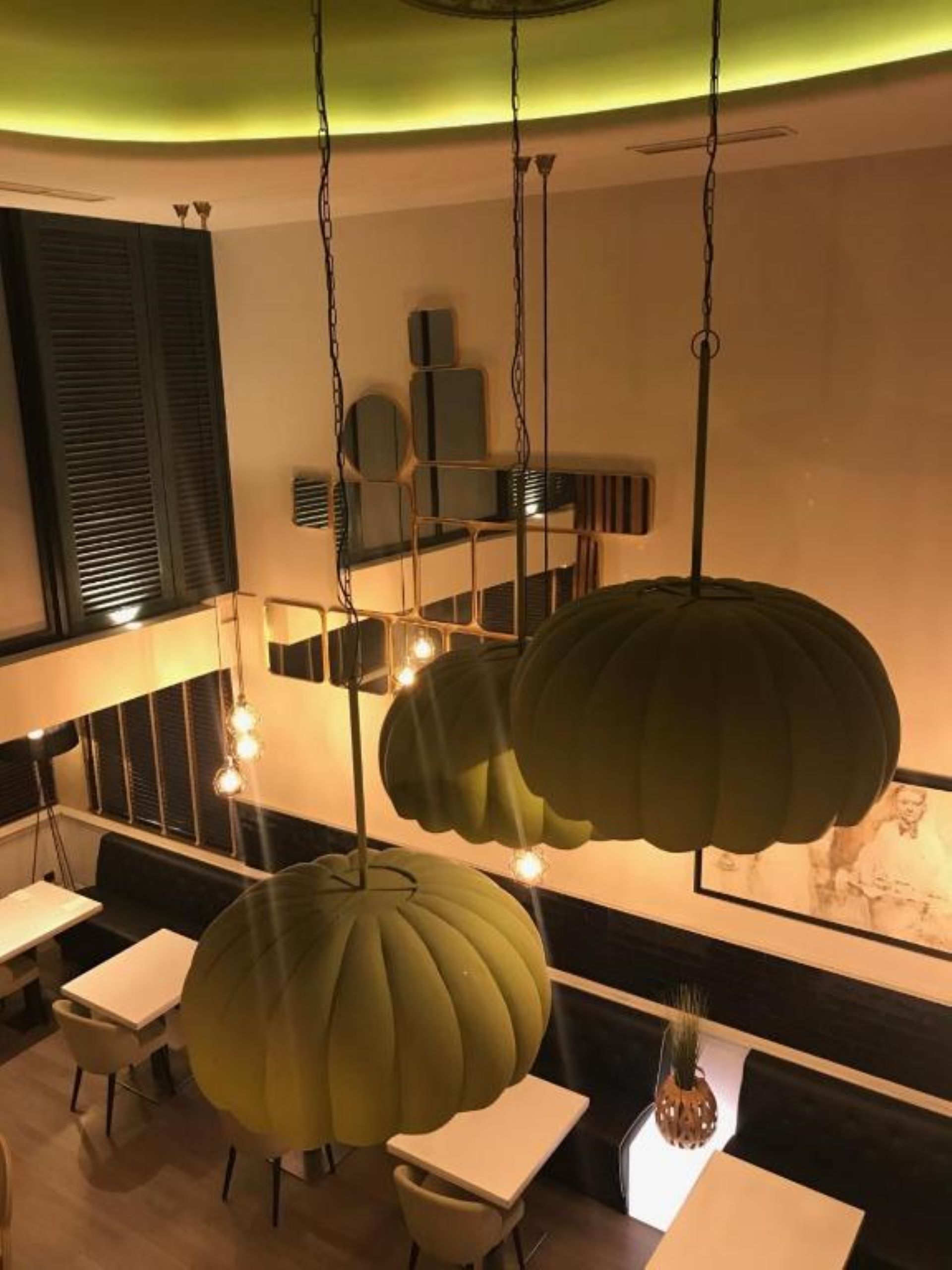 Hotel Coto Real, foto 15