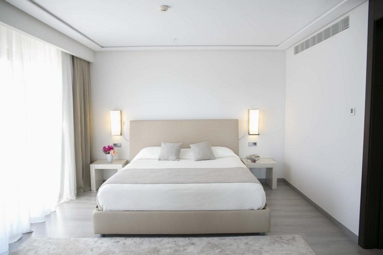 Hotel AR Golf Almerimar, foto 6