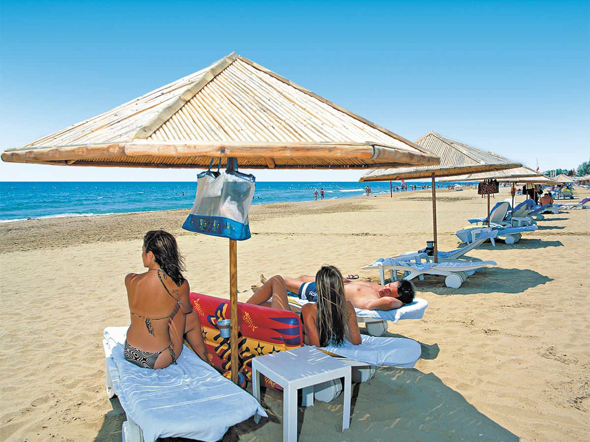 Defne Ana, foto 5