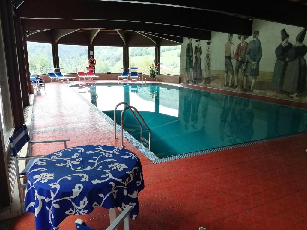 Hotel Rodes, foto 4