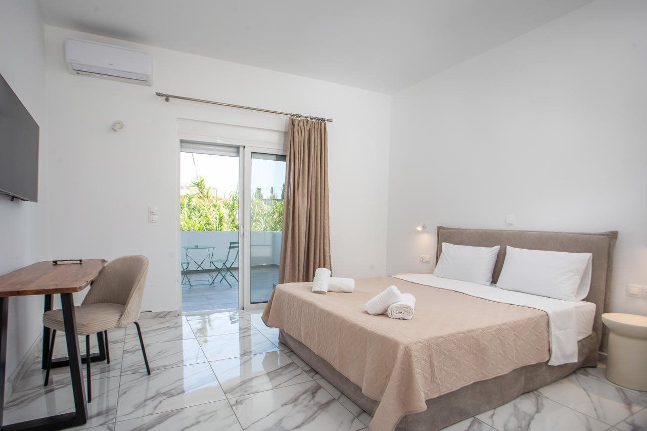 Dorians - Faliraki, foto 15