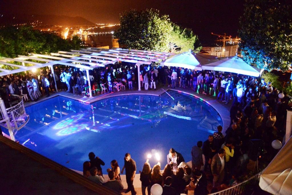 Villa Poseidon, foto 10