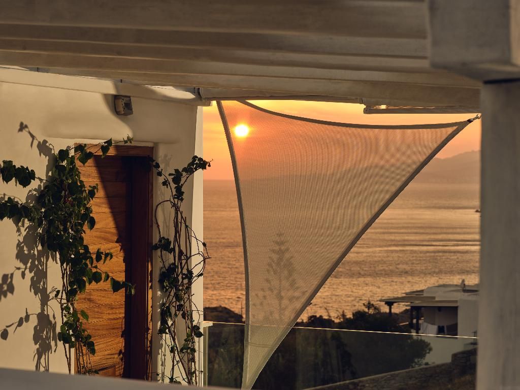 Arcs Boutique Villa Hotel, foto 13