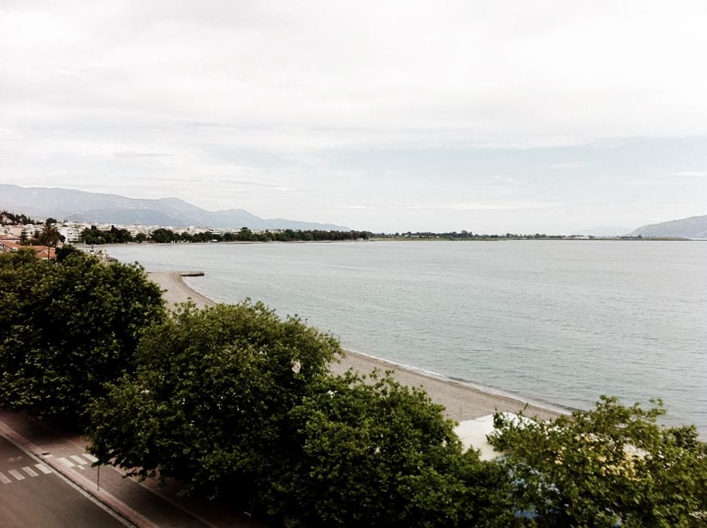 Nafs, foto 3
