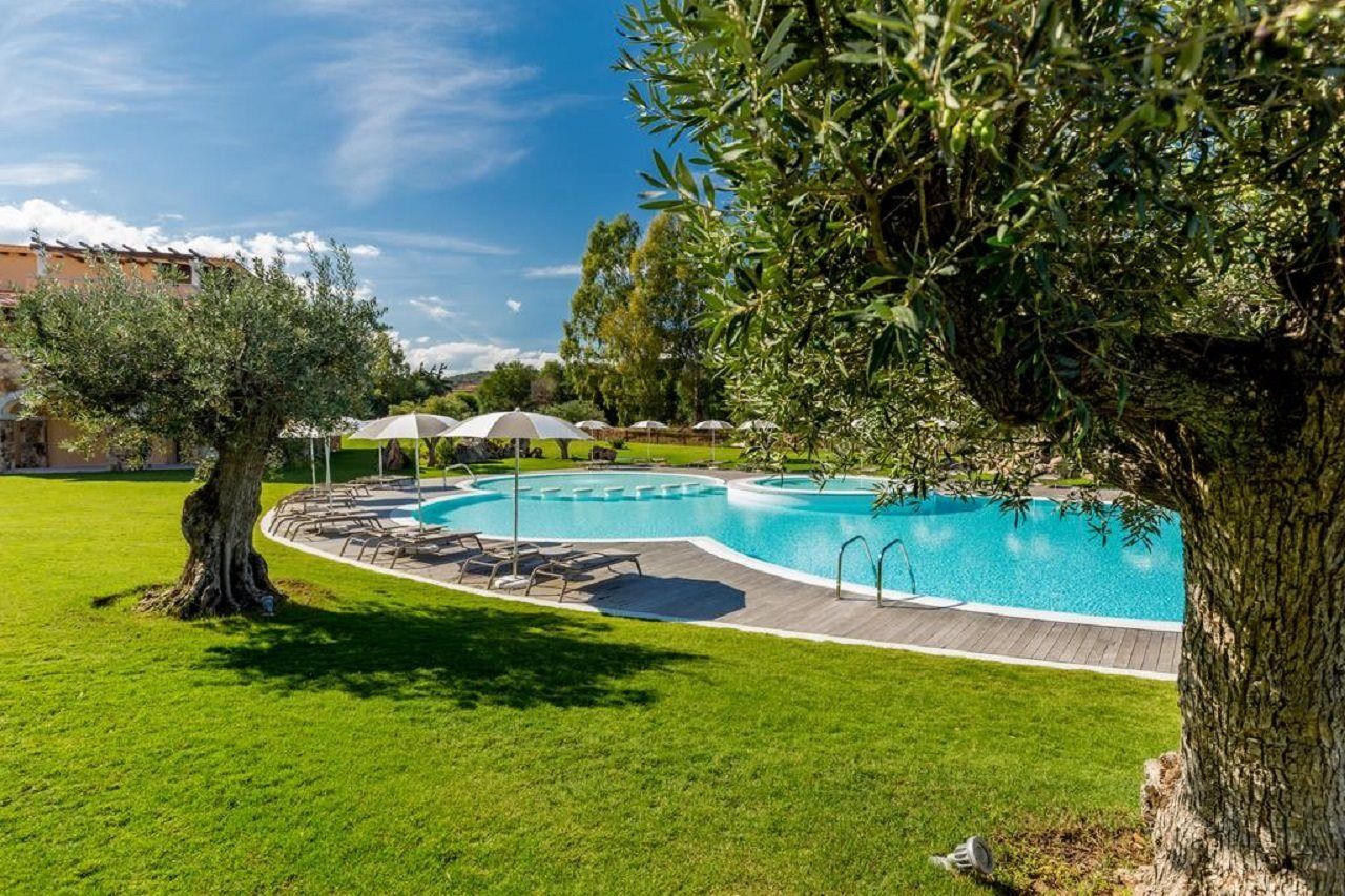 Hotel Marana, foto 11