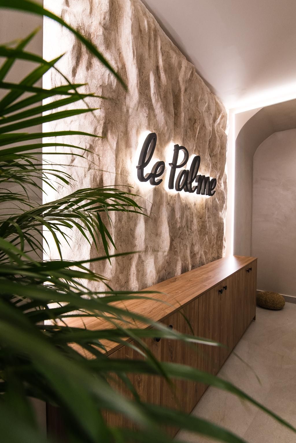 Le Palme, foto 10