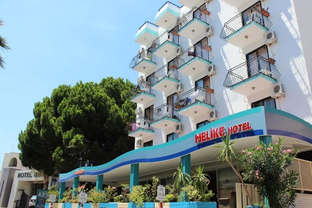 Melike, foto 11