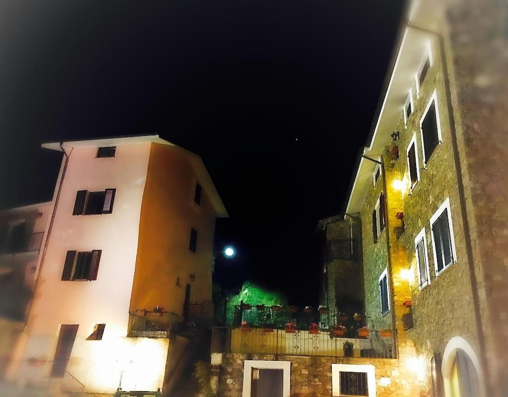 Villaggio Antiche Terre Hotel & Relax, foto 15