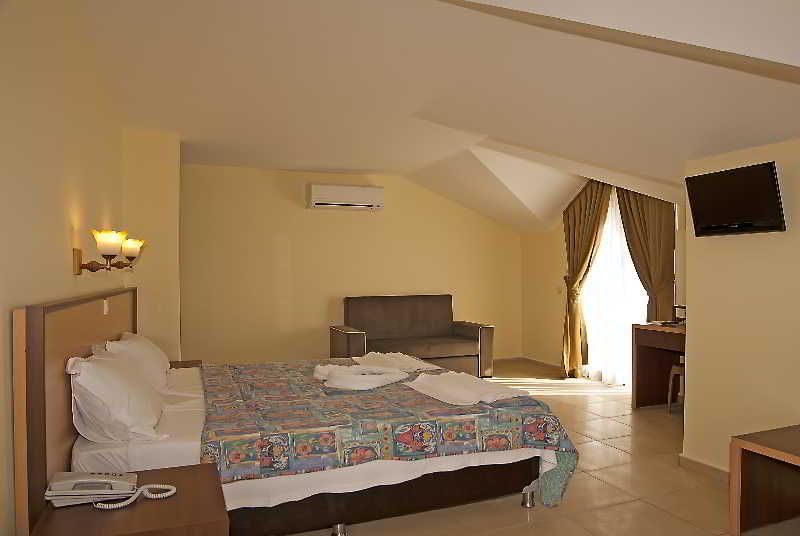 Felice Hotel, foto 12