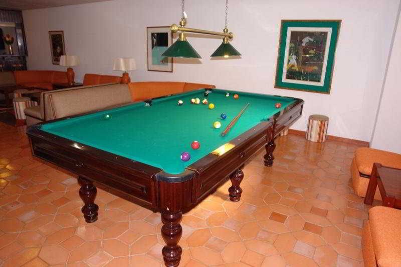 Lagosmar Hotel, foto 15