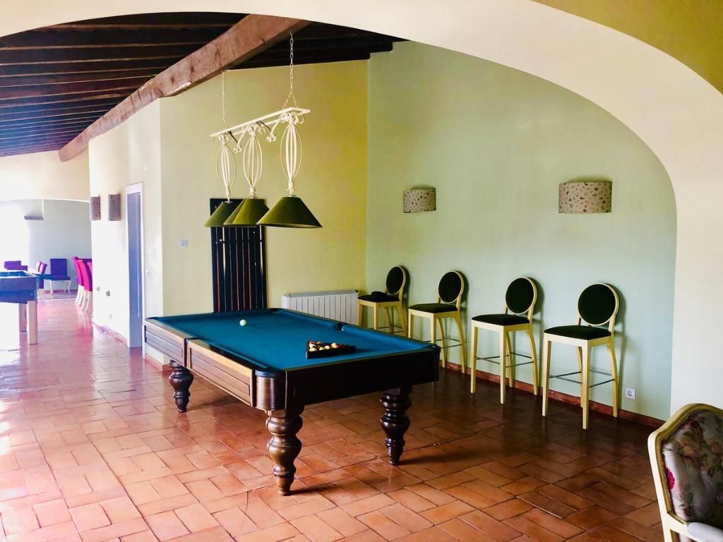 Hotel Casa da Padeira, foto 2