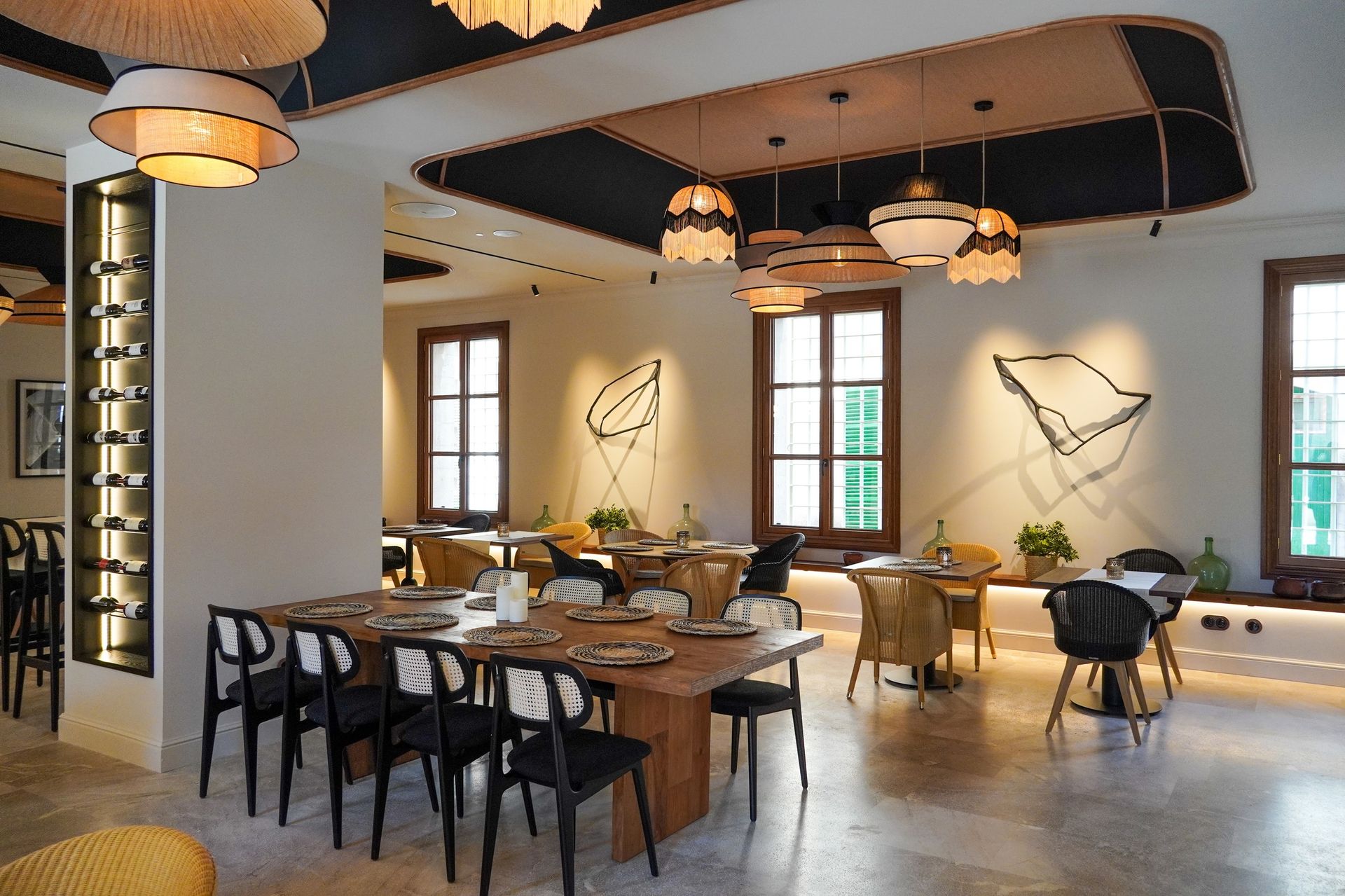 Juz de Yartan Arthotel, foto 13