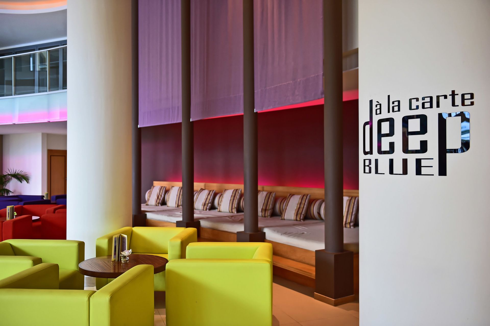 Pestana Promenade, foto 15