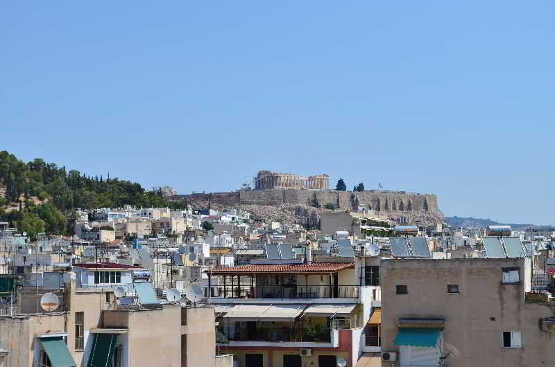 Ilissos, foto 7