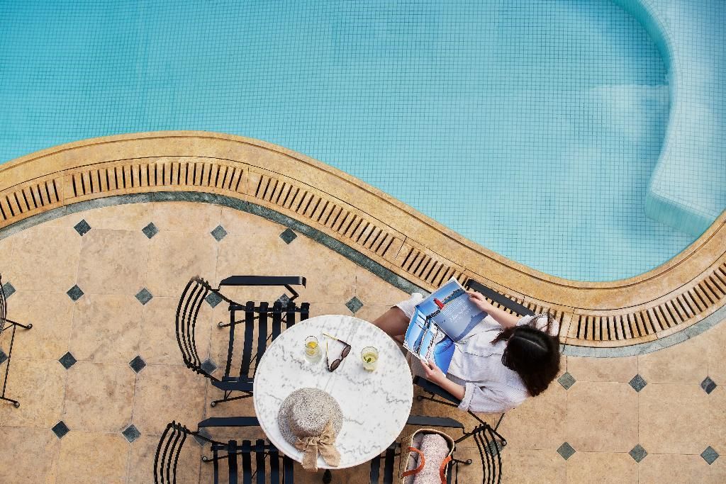 Ippoliti Hotel, foto 11
