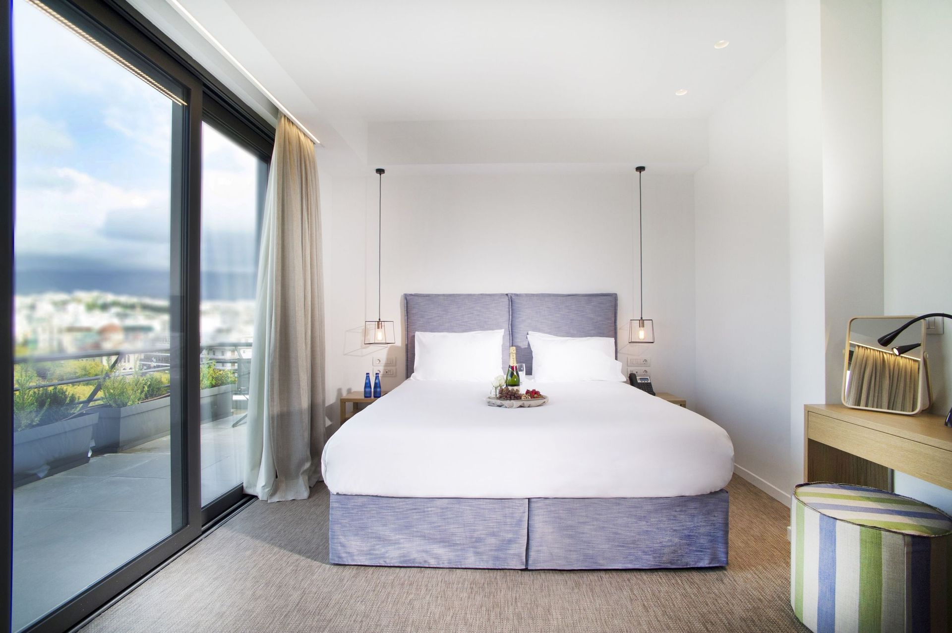 NLH Fix Hotel - Neighborhood Lifestyle Hotels, foto 10
