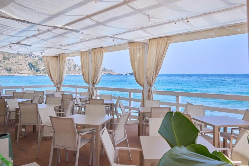 Quiete Taormina Naxos, Tapestry Collection by Hilton, foto 10