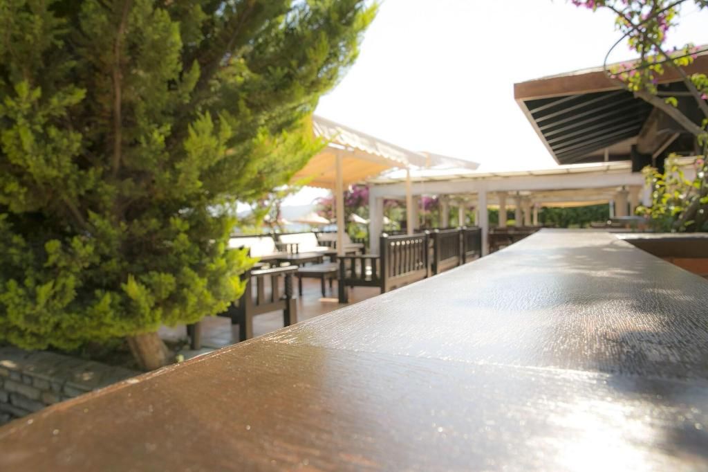 Sea Side Beach Club, foto 14