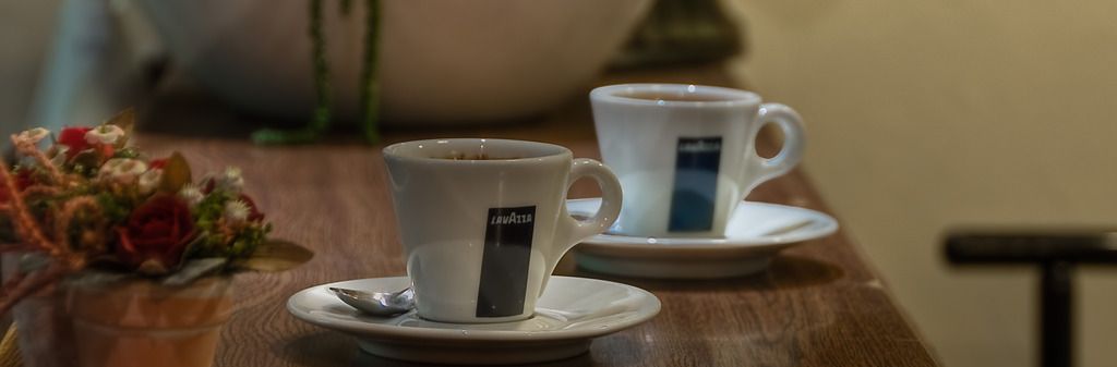 Hotel Le Faubourg, foto 15