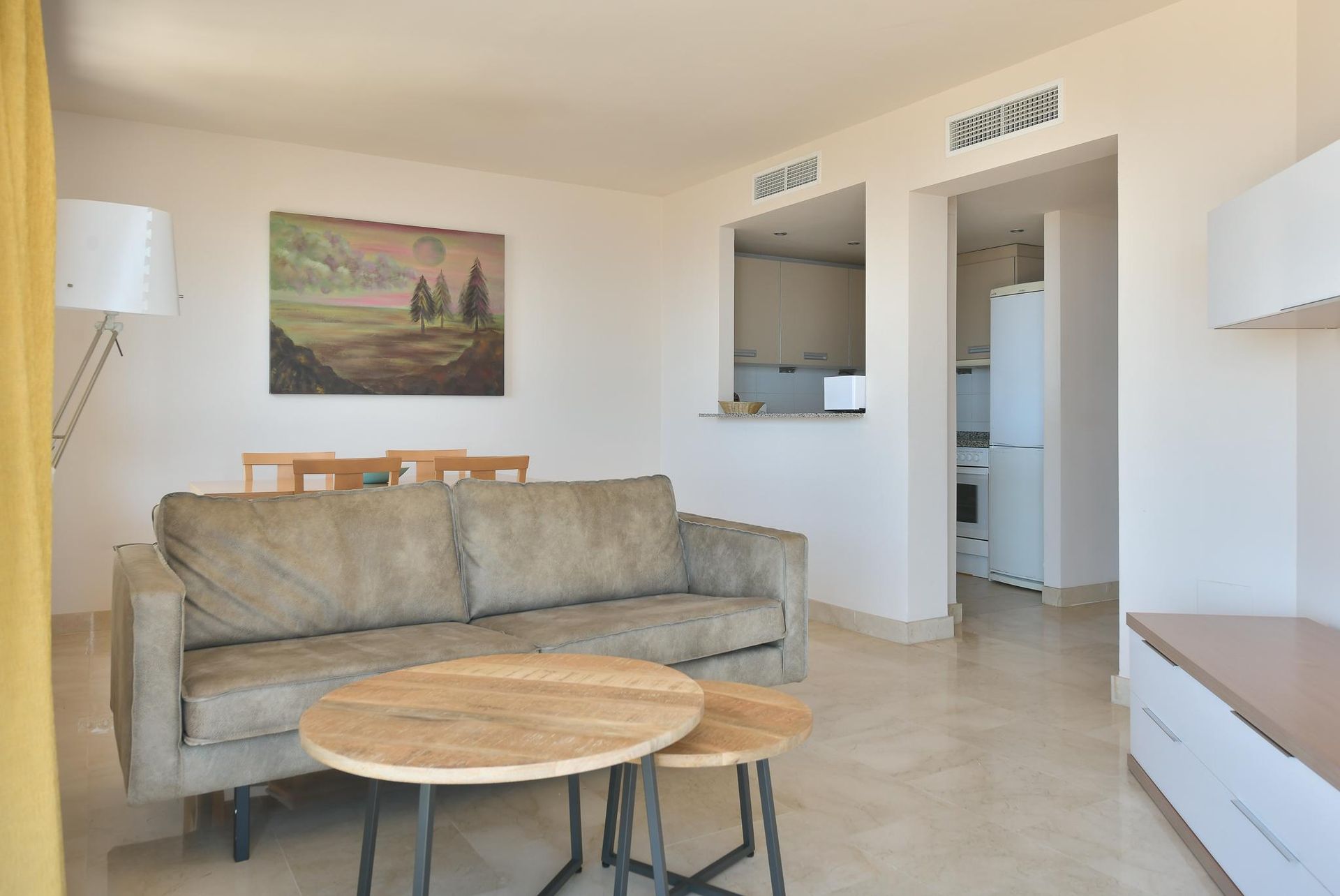 Olée Nerja Holiday Rentals, foto 15