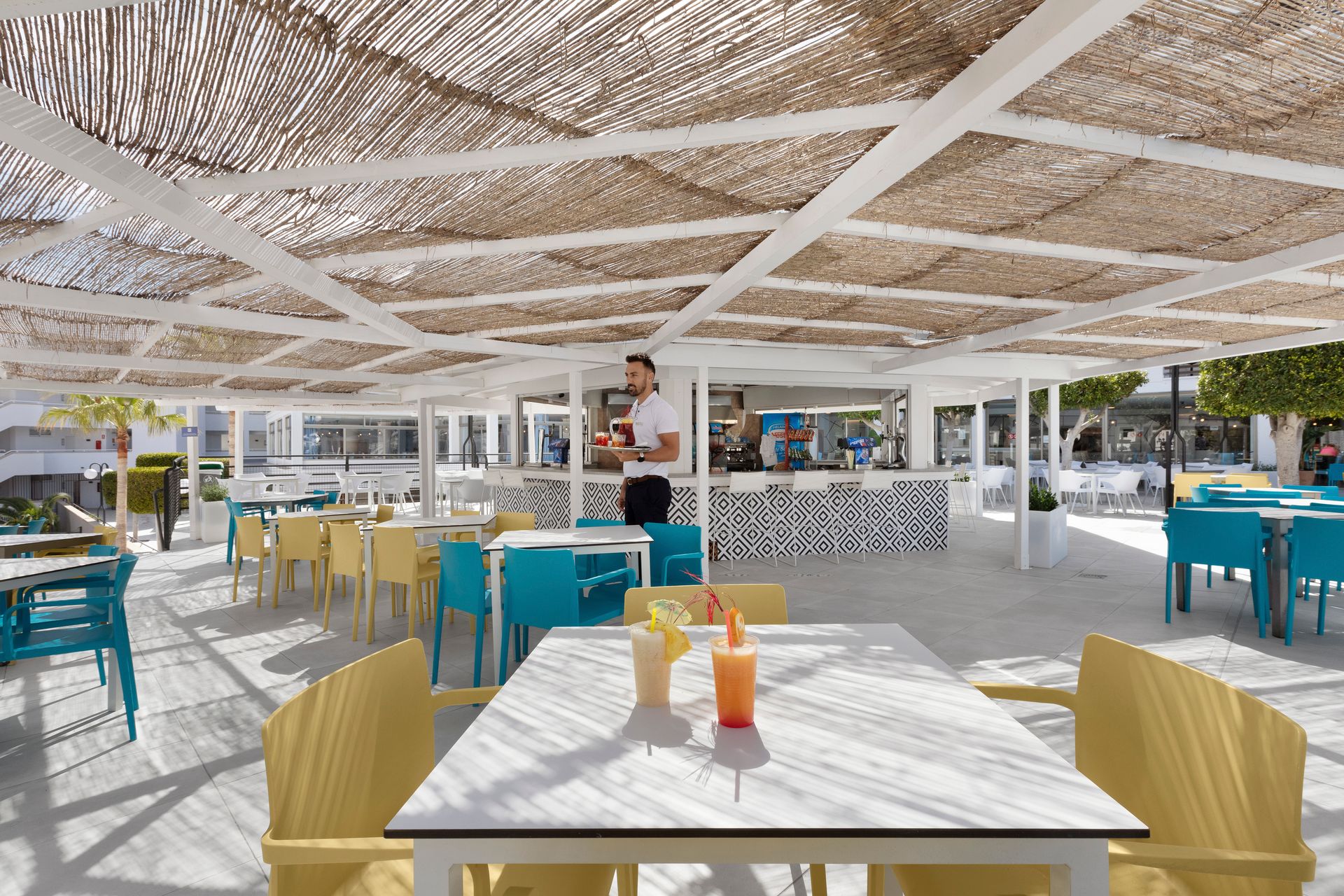 Palmanova Suites by TRH Hotel, foto 11