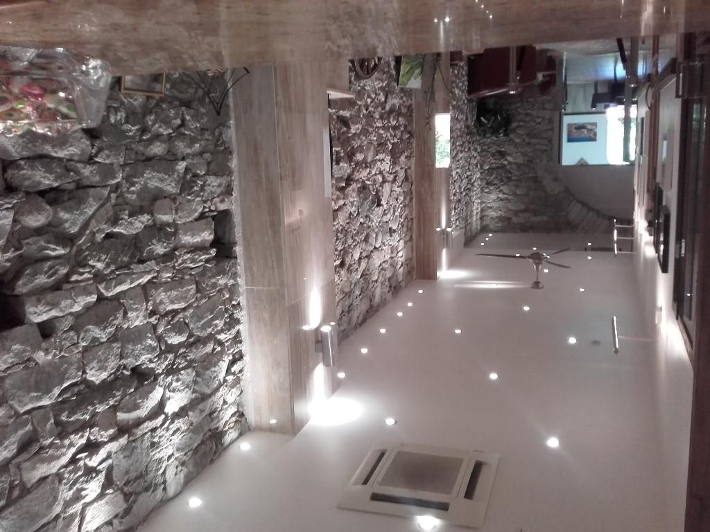 Hôtel les Jardins de la Glacière, foto 10