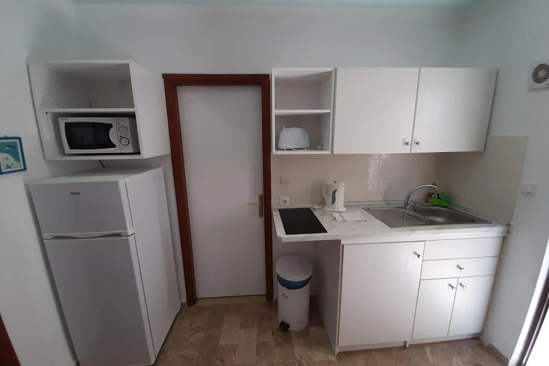 Keuken