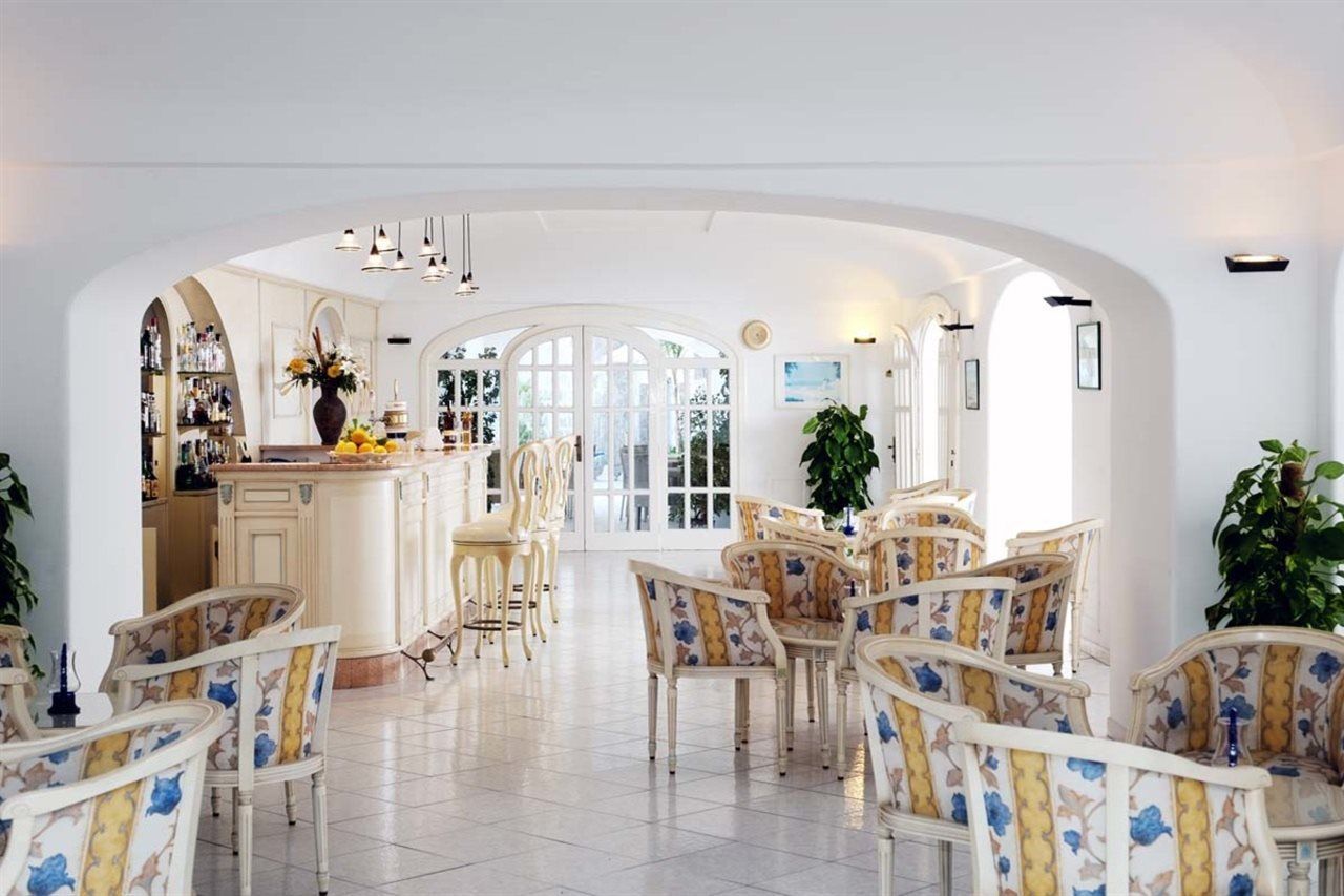 Albergo Terme San Lorenzo, foto 12