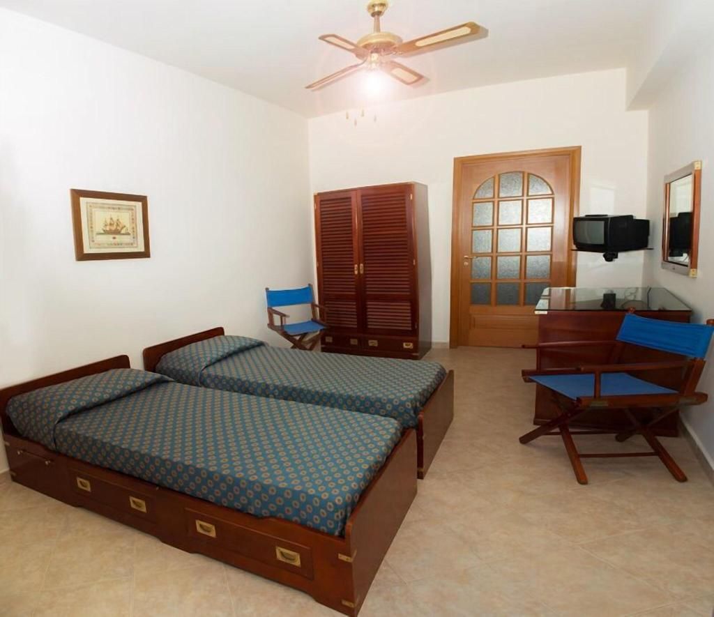 Elihotel , foto 7