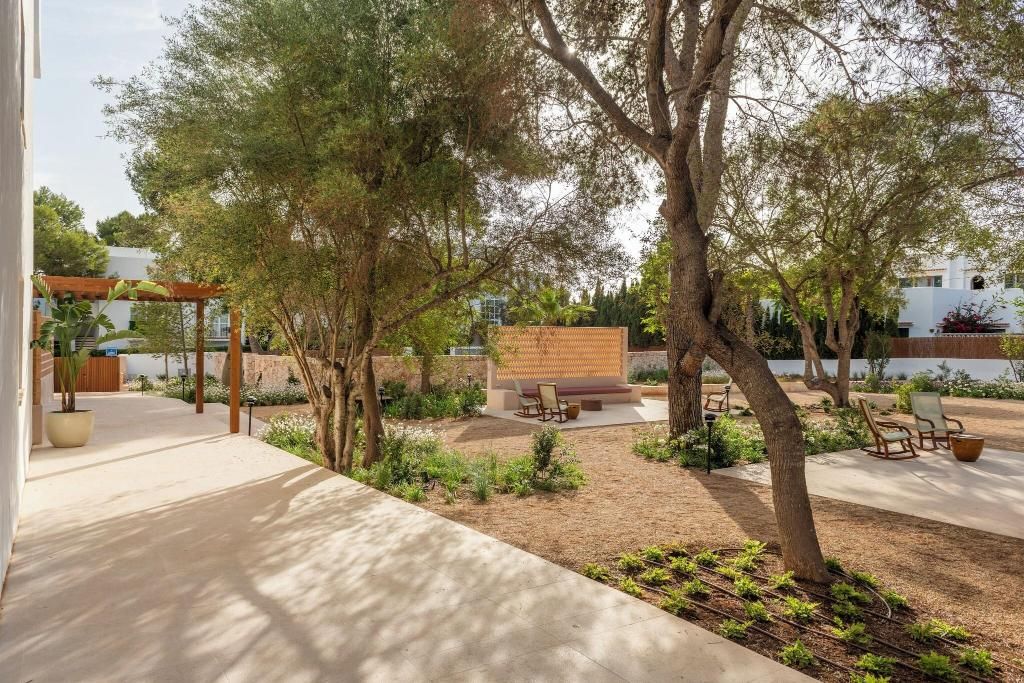 Inturotel Esmeralda Garden, foto 4