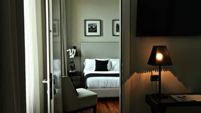 Seeport Hotel, foto 2