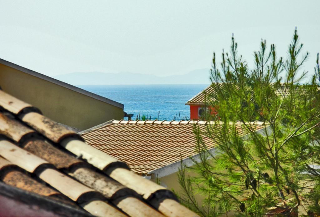 Nireas Resort Corfu, foto 15
