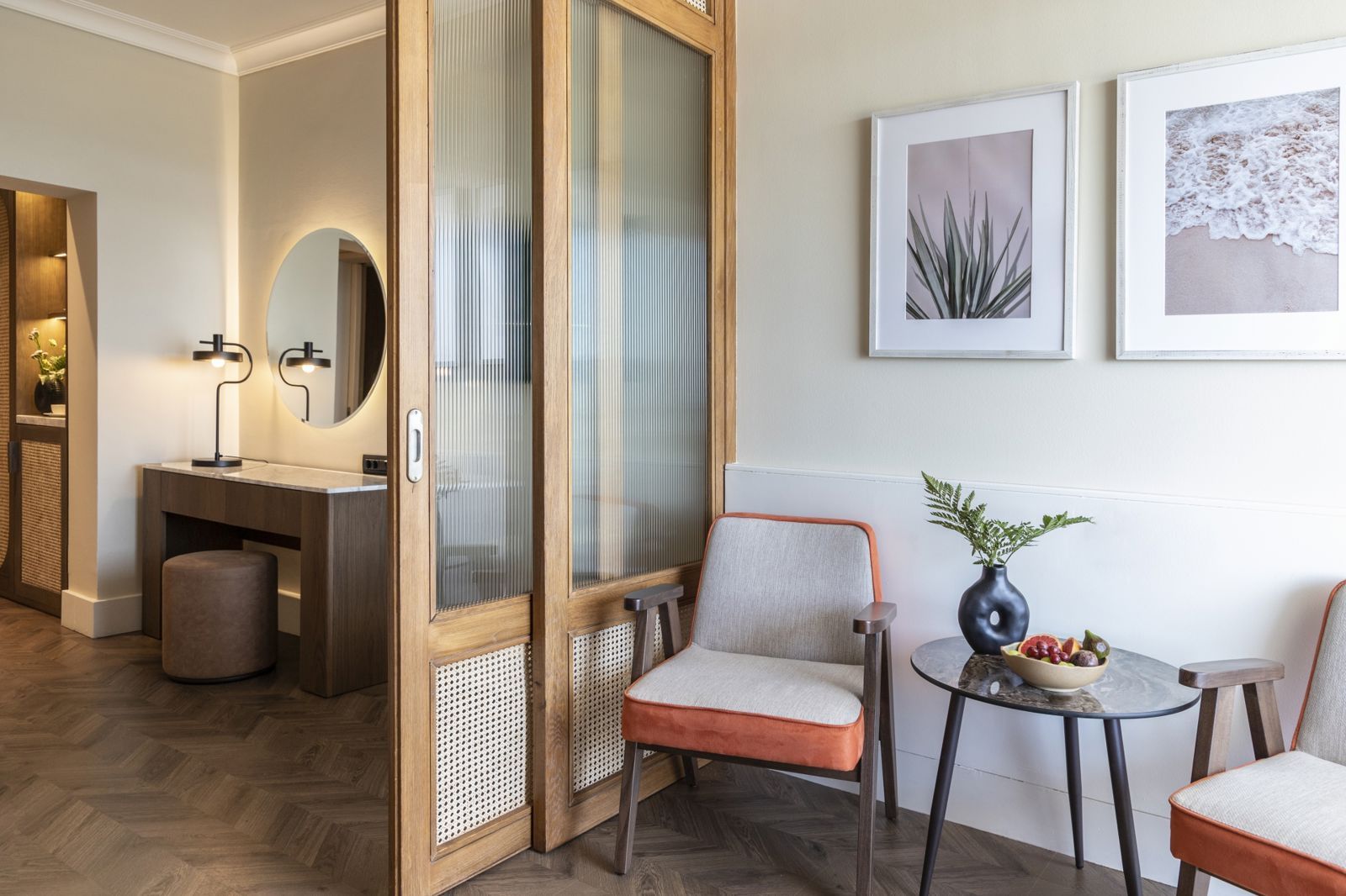 Kerkyra Blue Hotel N’ Spa by Louis Hotels, foto 15