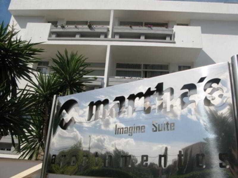 Martha´s Imagine Suite, foto 15