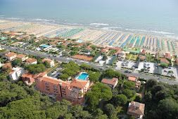 Versilia Palace, foto 8