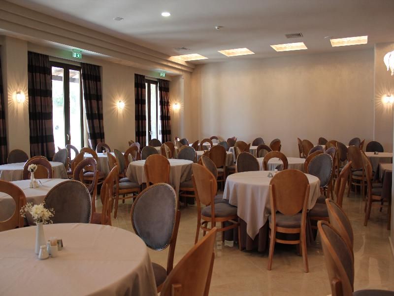Grand Meteora Hotel, foto 7