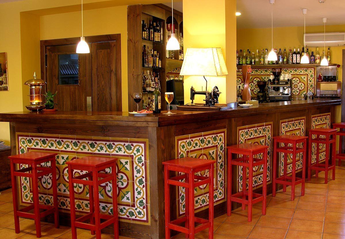 La Garapa, foto 11