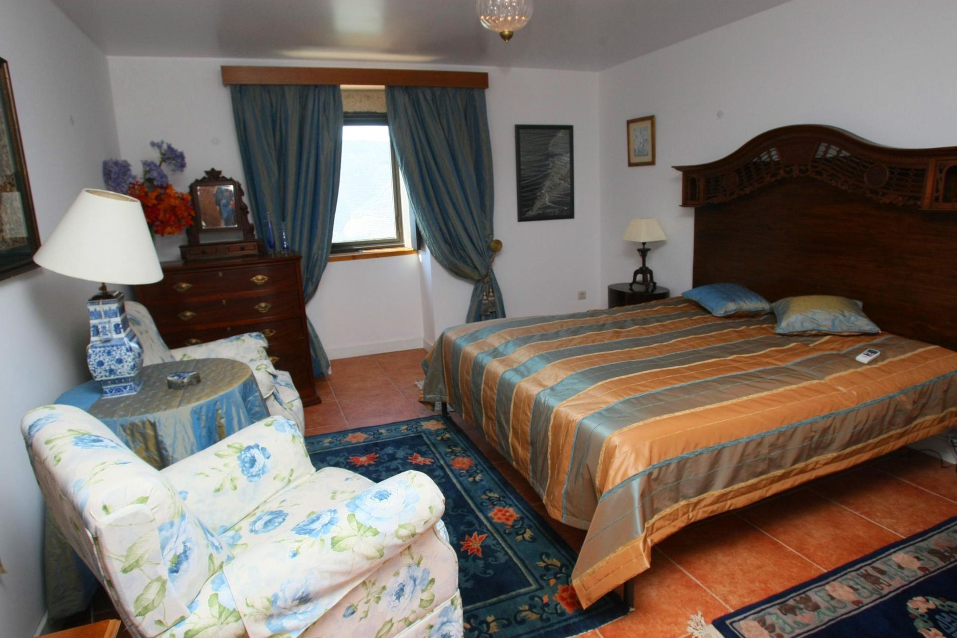 Quinta Da Veiga, foto 7