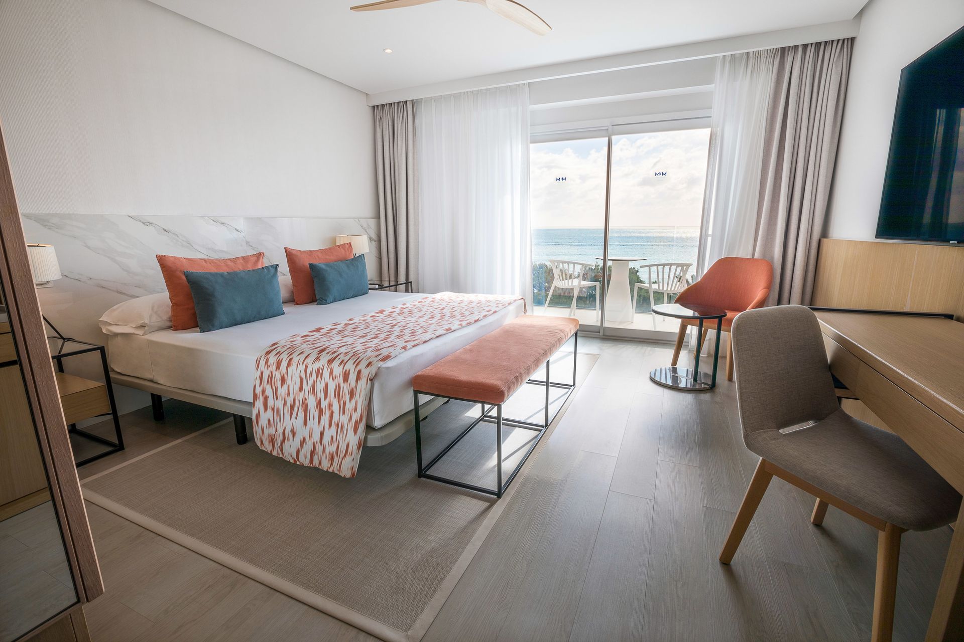 MiM Mallorca Meliá Collection, foto 6