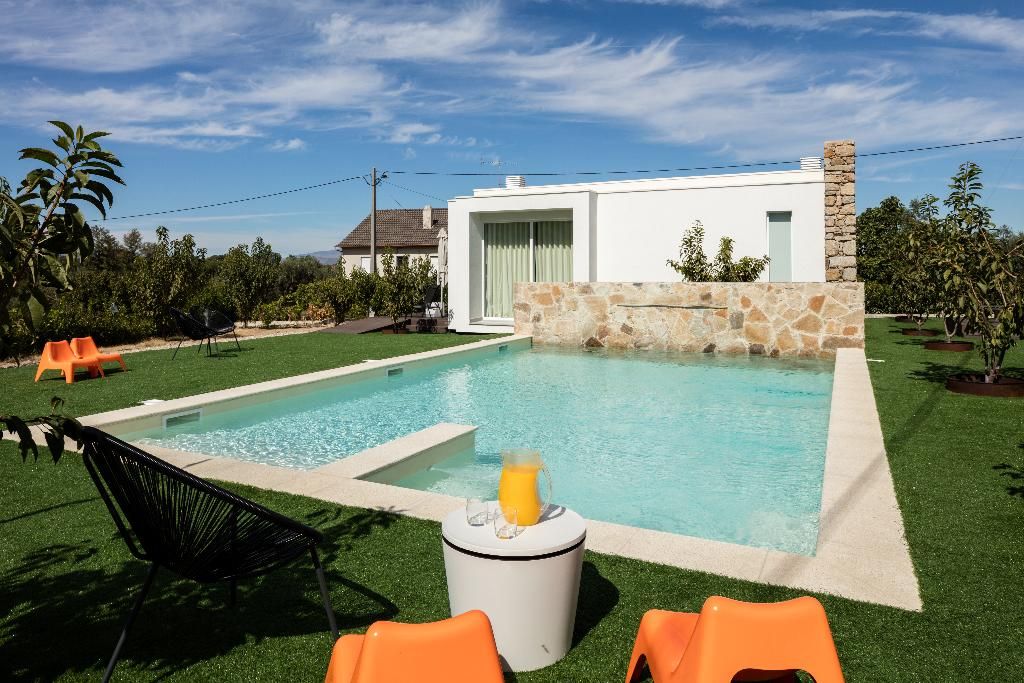 Cerca Design House, foto 8