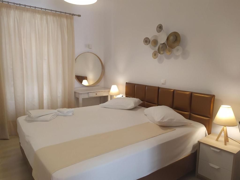 Aronis Apartments, foto 5