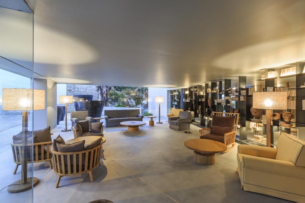 Villa C Boutique Hotel, foto 8