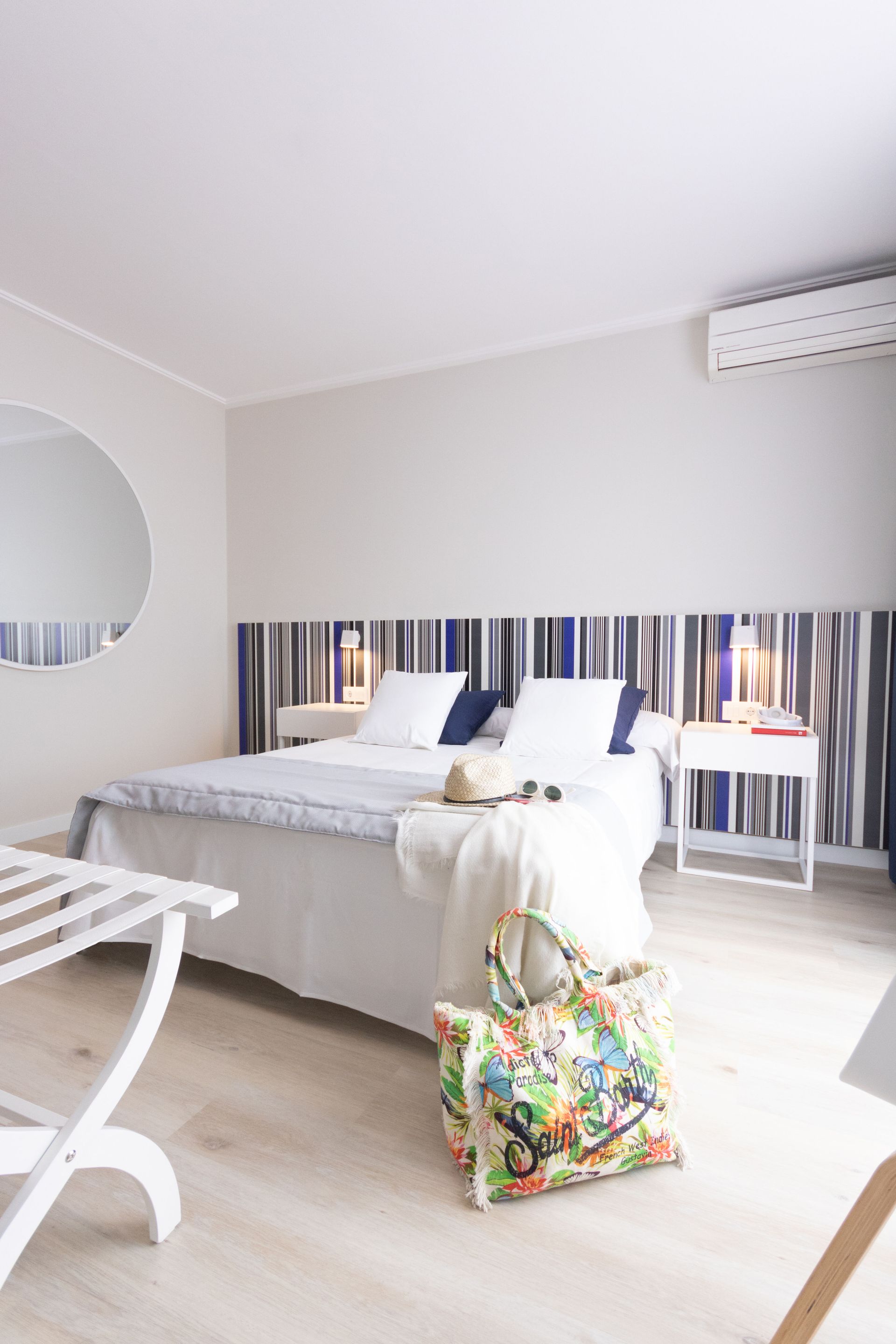 Hotel Ibersol Sorra d'Or, foto 8