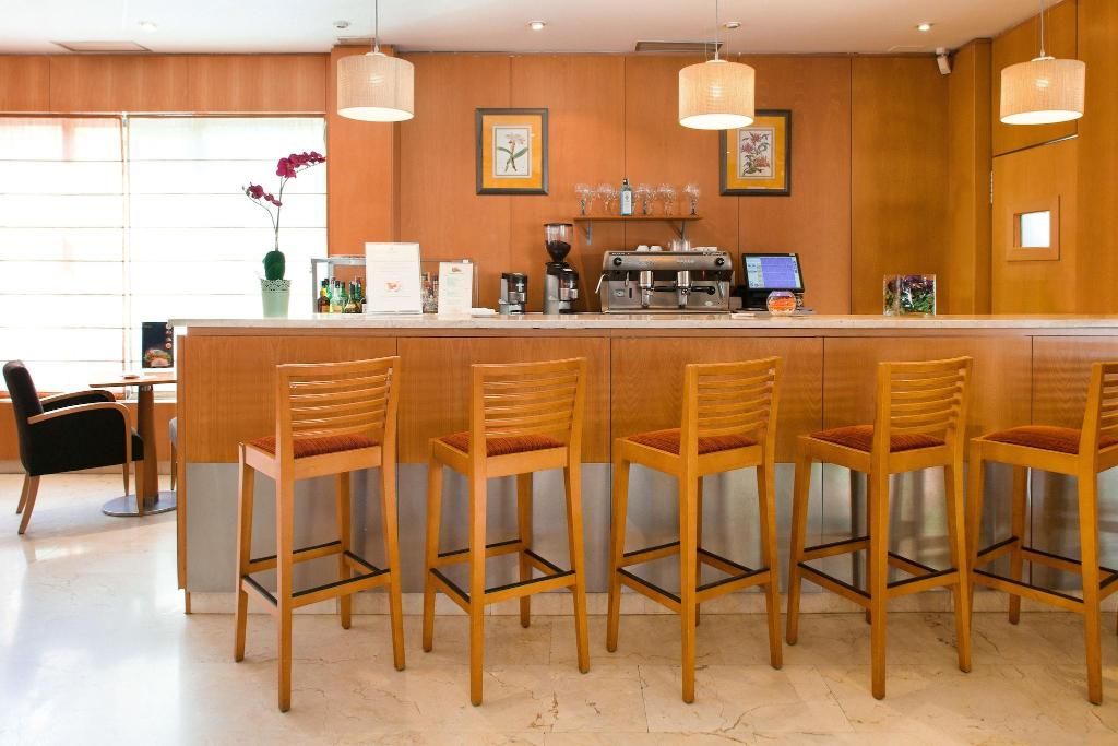 Sercotel de los Reyes, foto 15