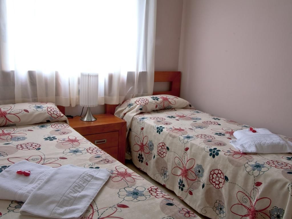Ona Jardines Paraisol, foto 14