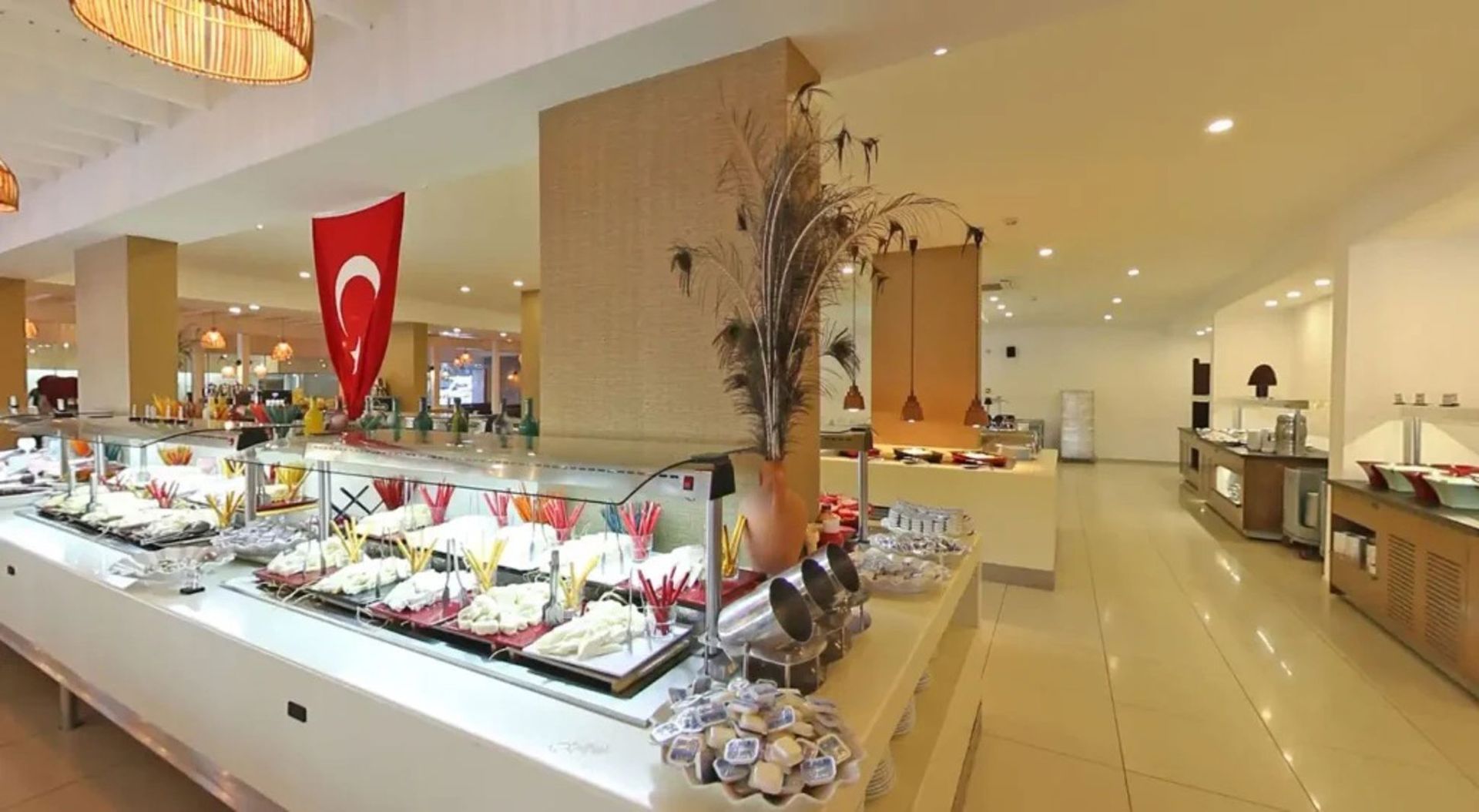 Parkim Ayaz, foto 15