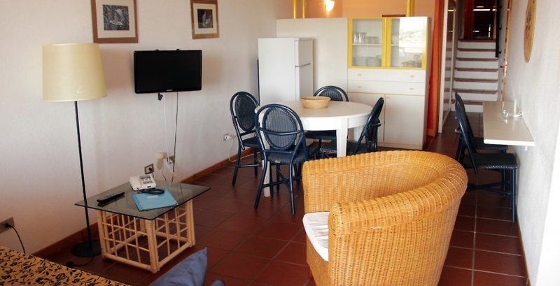 Portolaconia Residence Condominio, foto 2