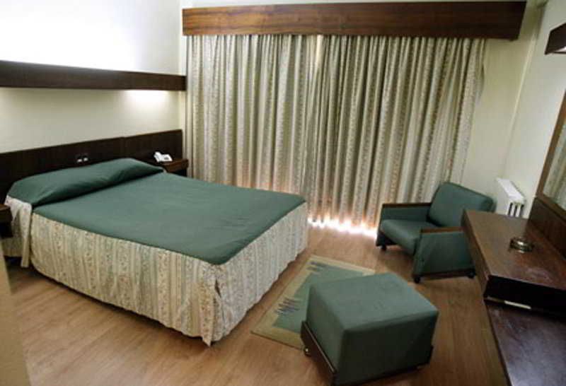 Costa de Prata Hotel & Spa, foto 13