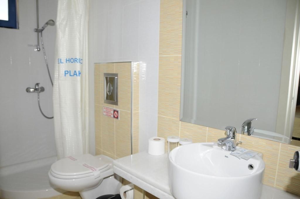 Horizon Beach Hotel, foto 12
