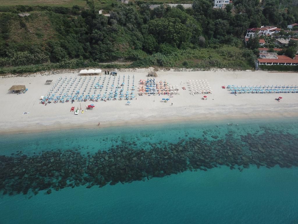 New Paradise Residence, foto 5